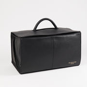 PRE-ORDER: PROJECT 115 - BLACK - LARGE BOXY PROJECT ORGANISER