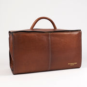 PRE-ORDER: PROJECT 115 - WALNUT - LARGE BOXY PROJECT ORGANISER