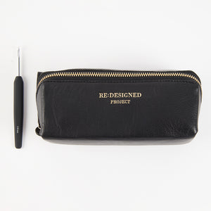 PROJECT 36 - BLACK - NOTIONS ORGANISER
