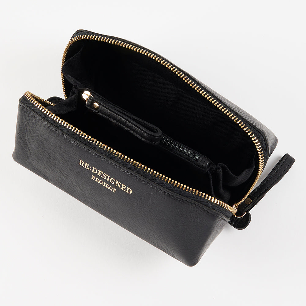 PROJECT 36 - BLACK - NOTIONS ORGANISER