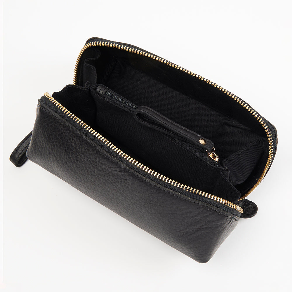 PROJECT 36 - BLACK - NOTIONS ORGANISER