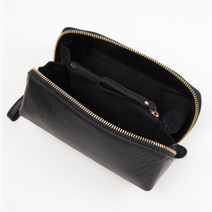 PROJECT 36 - BLACK - NOTIONS ORGANISER