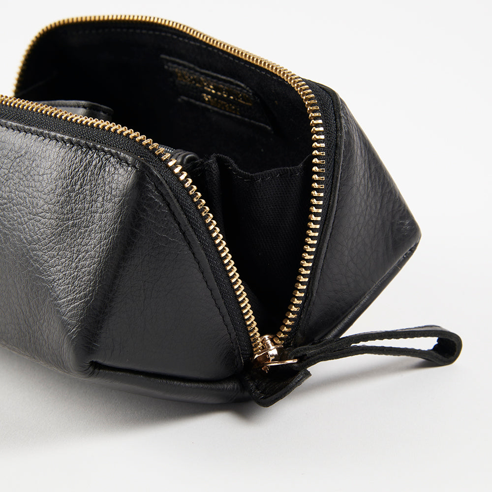 PROJECT 36 - BLACK - NOTIONS ORGANISER