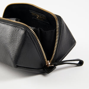 PROJECT 36 - BLACK - NOTIONS ORGANISER