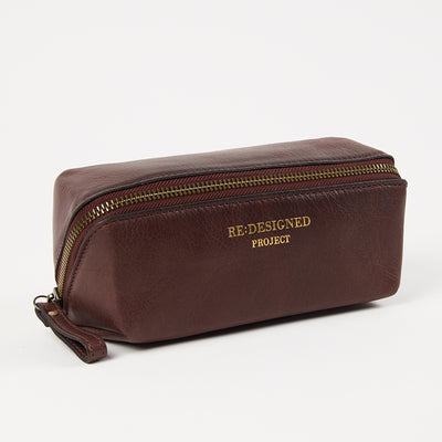 PROJECT 36 - DARK CHERRY - NOTIONS ORGANISER