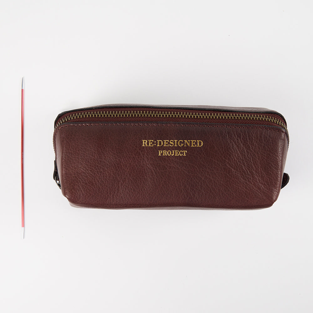 PROJECT 36 - DARK CHERRY - NOTIONS ORGANISER