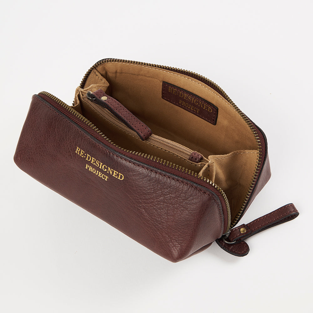 PROJECT 36 - DARK CHERRY - NOTIONS ORGANISER