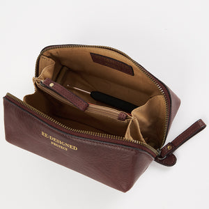 PROJECT 36 - DARK CHERRY - NOTIONS ORGANISER