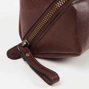 PROJECT 36 - DARK CHERRY - NOTIONS ORGANISER