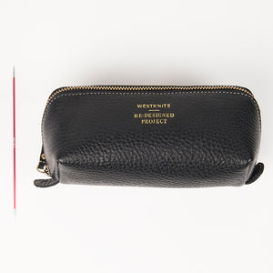 PROJECT 36 - BLACK PEBBLE - NOTIONS ORGANISER