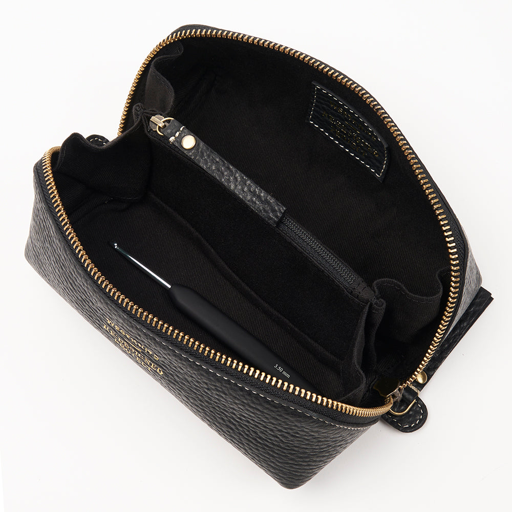 PROJECT 36 - BLACK PEBBLE - NOTIONS ORGANISER