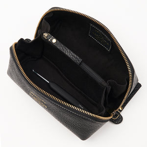 PROJECT 36 - BLACK PEBBLE - NOTIONS ORGANISER