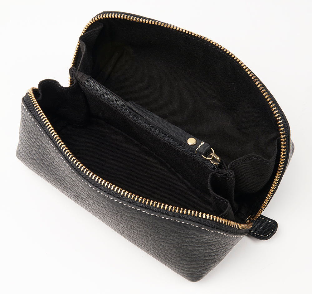 PROJECT 36 - BLACK PEBBLE - NOTIONS ORGANISER