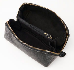 PROJECT 36 - BLACK PEBBLE - NOTIONS ORGANISER