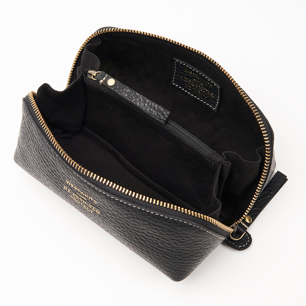 PROJECT 36 - BLACK PEBBLE - NOTIONS ORGANISER