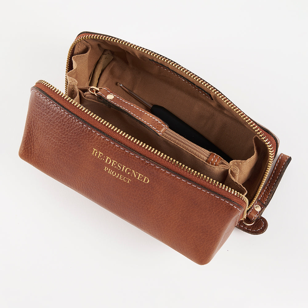 Re:Designed Project 36 Bag