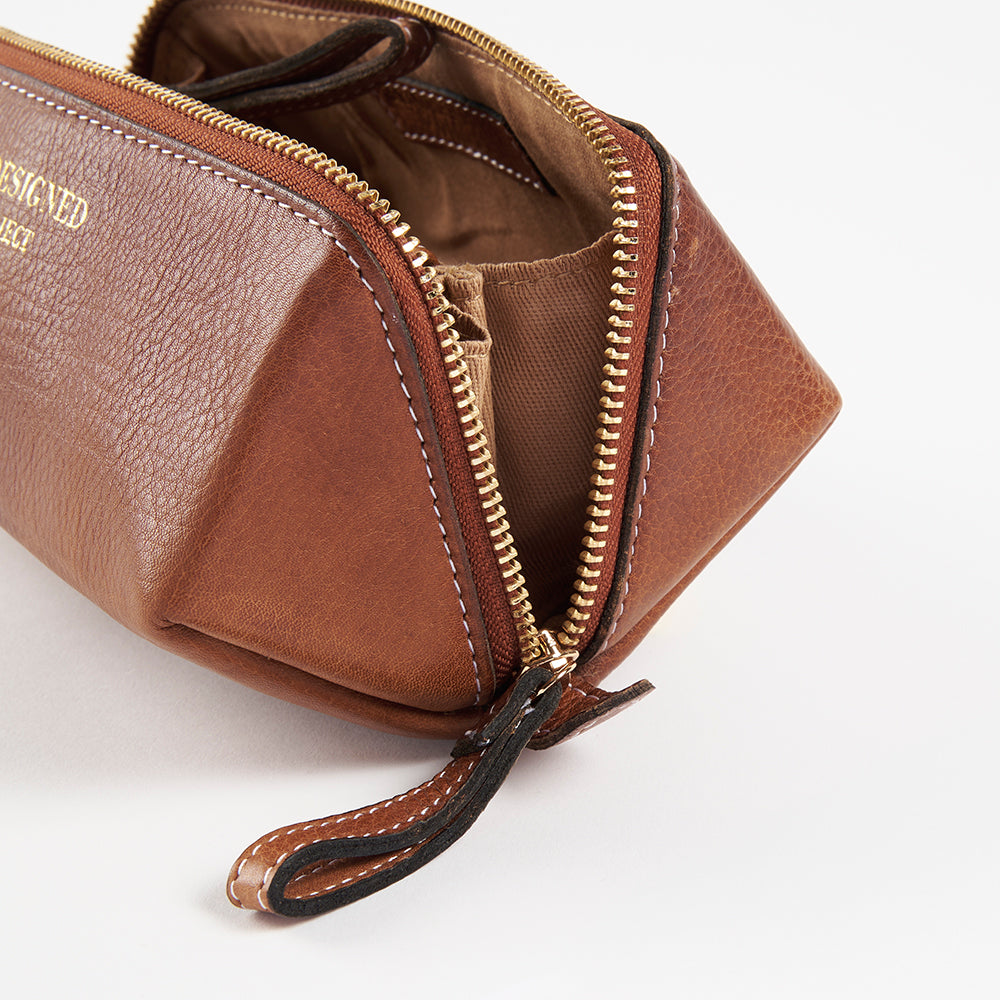 Re:Designed Project 36 Bag