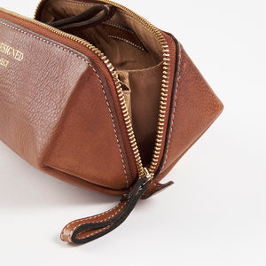 PROJECT 36 - WALNUT - NOTIONS ORGANISER