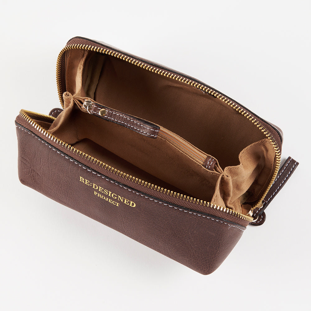 PROJECT 36 - WOODSMOKE - NOTIONS ORGANISER