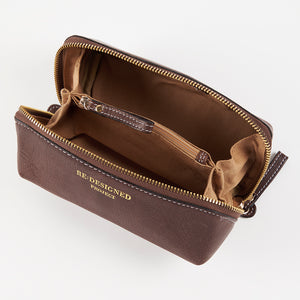 PROJECT 36 - WOODSMOKE - NOTIONS ORGANISER