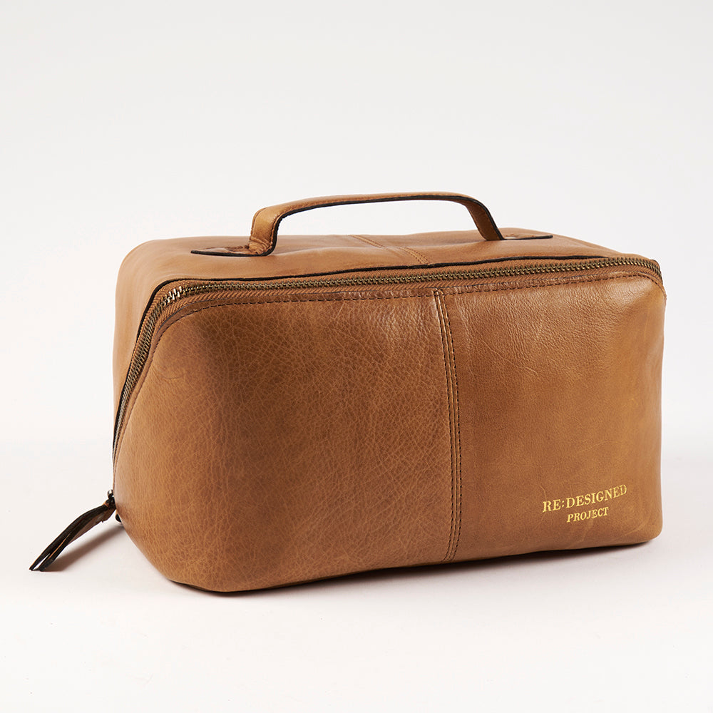 PROJECT 9 - OAK - SMALL PROJECT ORGANISER