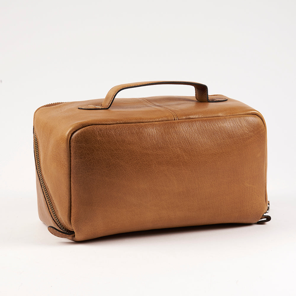 PROJECT 9 - OAK - SMALL PROJECT ORGANISER