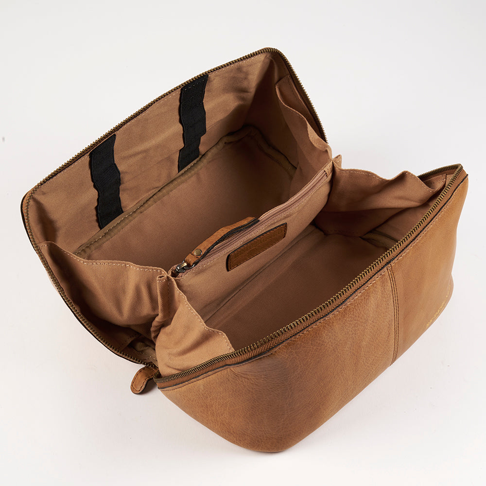 Re:Designed Project 9 Bag