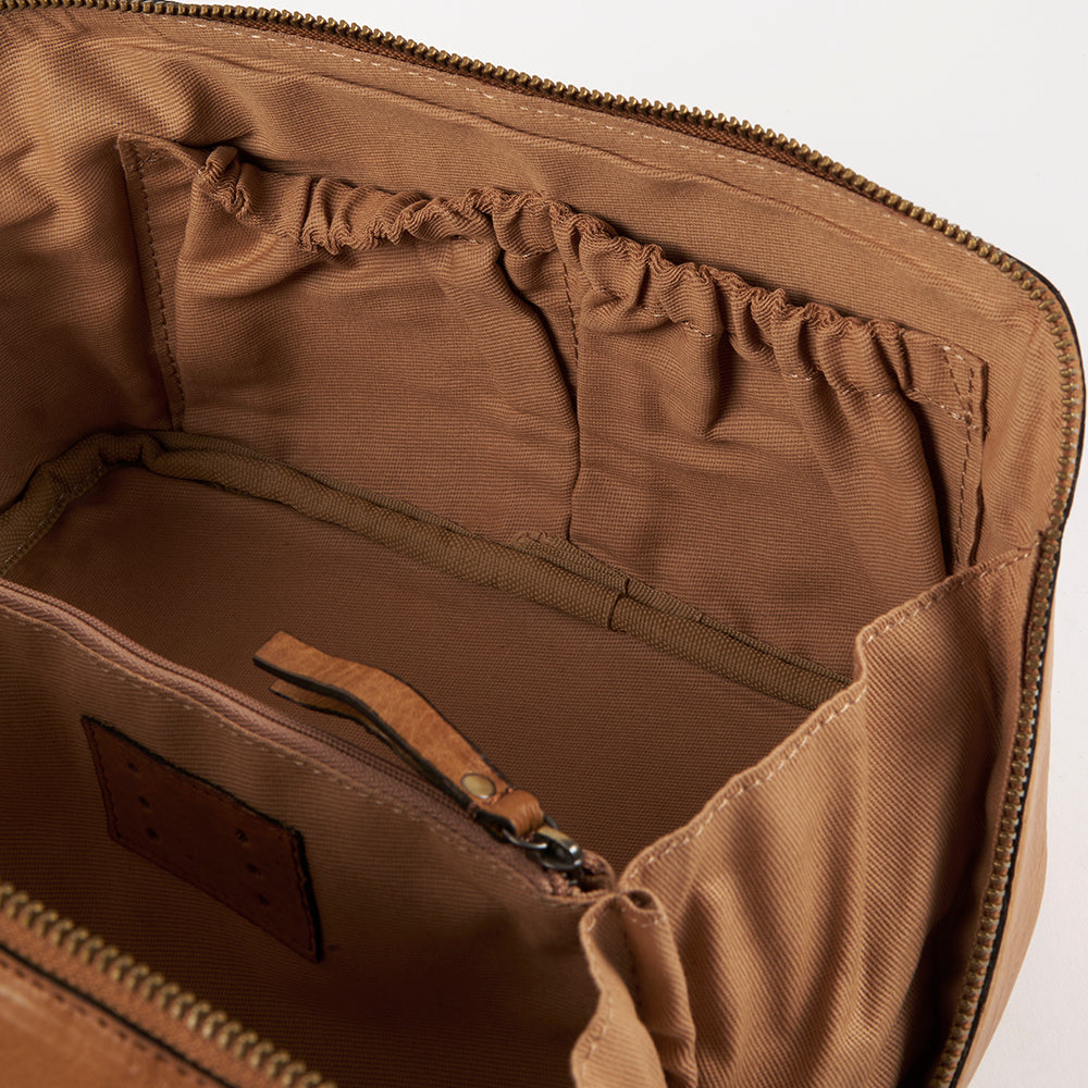 Re:Designed Project 9 Bag