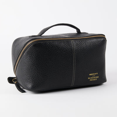 PROJECT 9 - BLACK PEBBLE - SMALL PROJECT ORGANISER