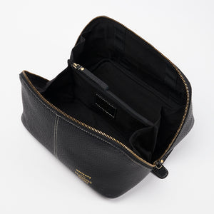 PROJECT 9 - BLACK PEBBLE - SMALL PROJECT ORGANISER