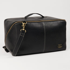 PROJECT 90 - BLACK PEBBLE - CROSSOVER PROJECT ORGANISER