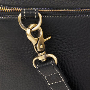 PROJECT 90 - BLACK PEBBLE - CROSSOVER PROJECT ORGANISER