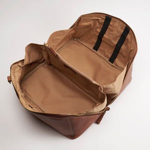 PROJECT 90 - WALNUT - CROSSOVER PROJECT ORGANISER