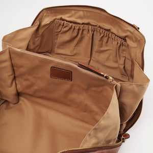 PROJECT 90 - WALNUT - CROSSOVER PROJECT ORGANISER