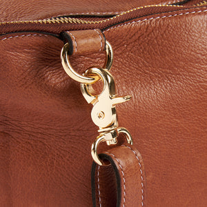 PROJECT 90 - WALNUT - CROSSOVER PROJECT ORGANISER