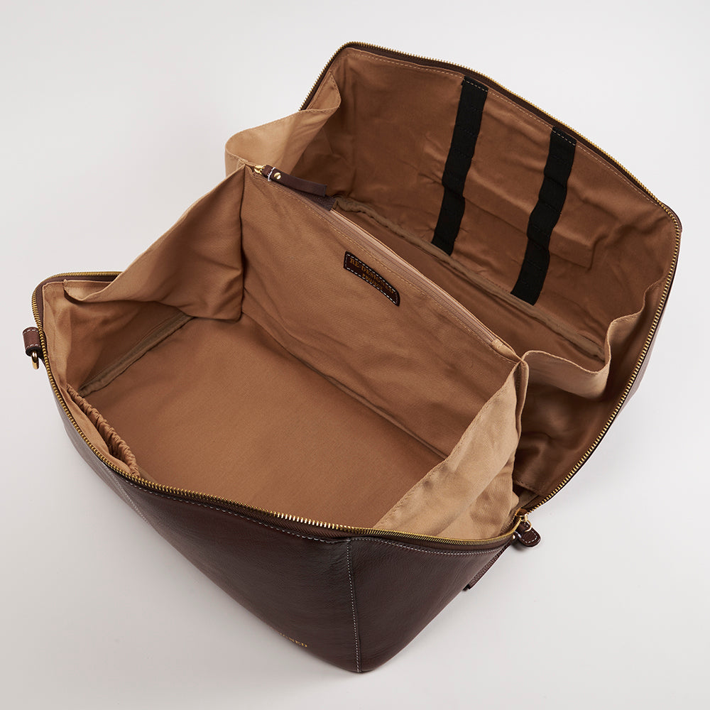 PROJECT 90 - WOODSMOKE - CROSSOVER PROJECT ORGANISER