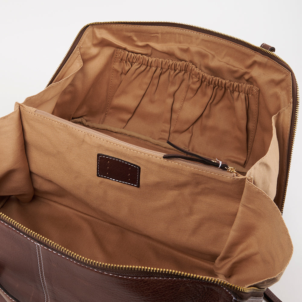 PROJECT 90 - WOODSMOKE - CROSSOVER PROJECT ORGANISER