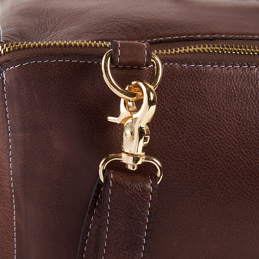 PROJECT 90 - WOODSMOKE - CROSSOVER PROJECT ORGANISER