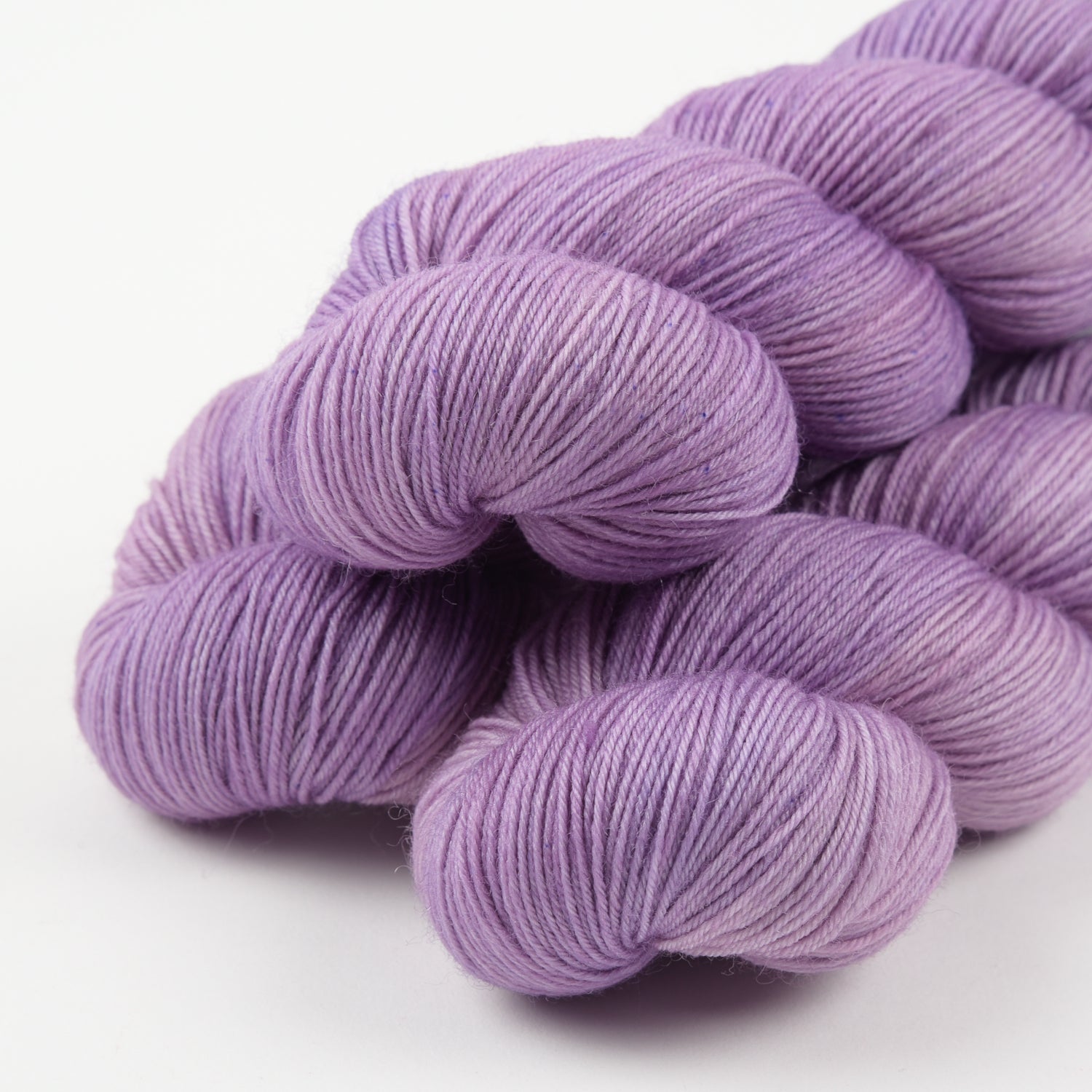 OLIVIA BFL - PROVENCE