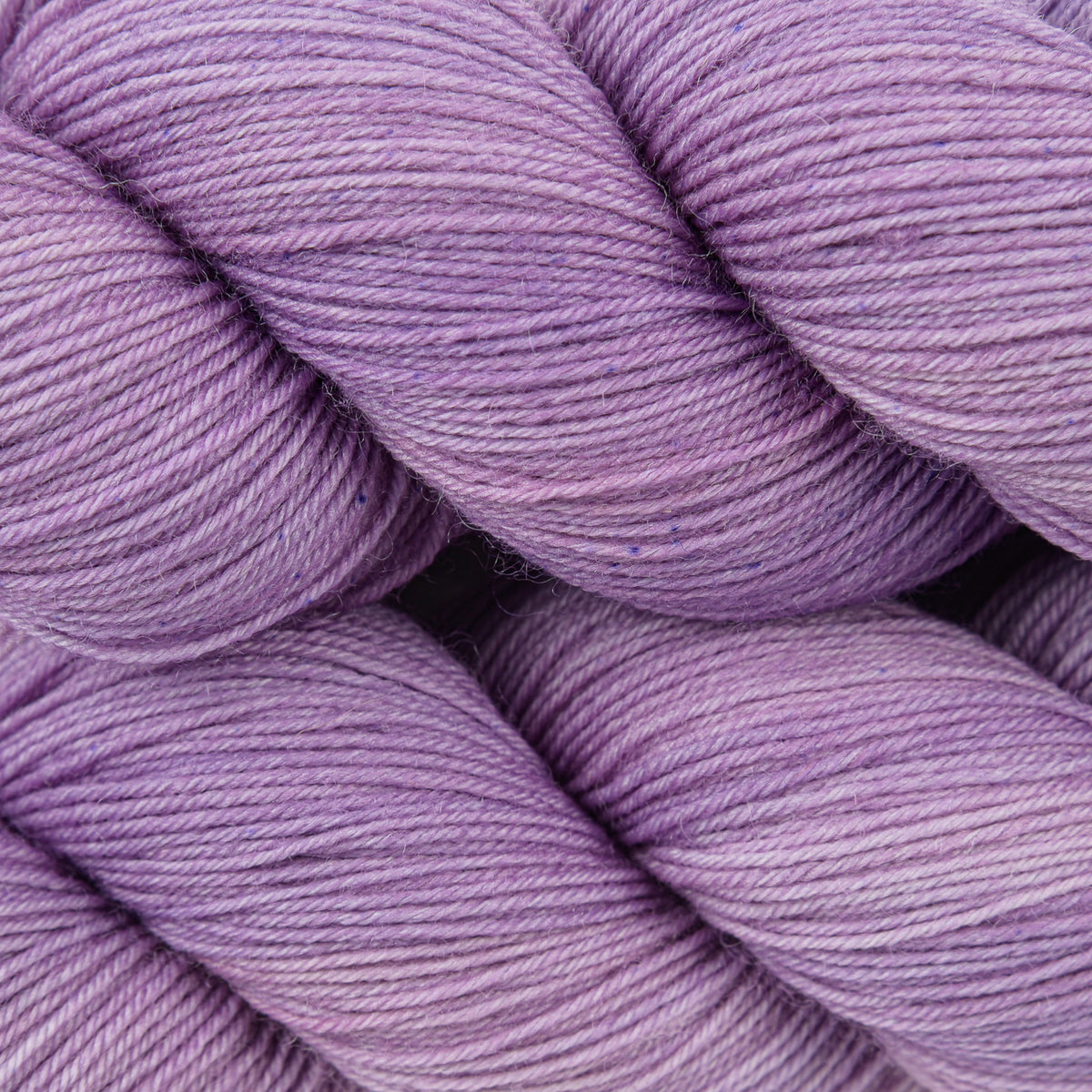 OLIVIA BFL - PROVENCE