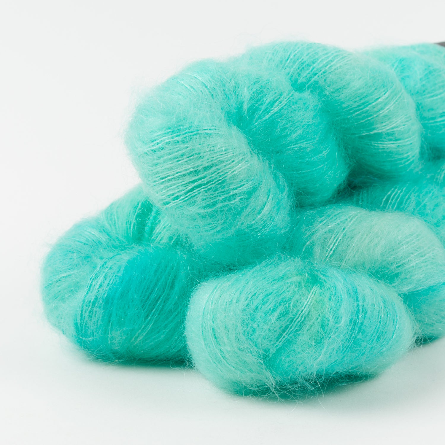 MOE - BRIGHT AQUA