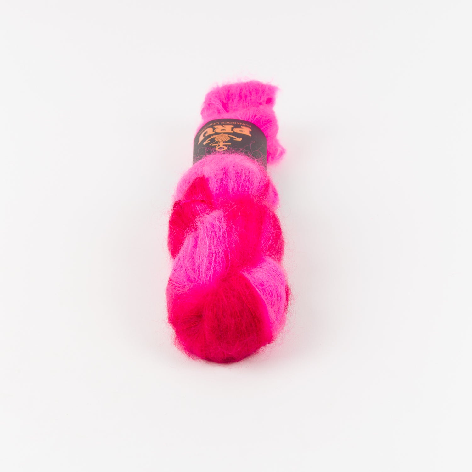 Moe - Jelly