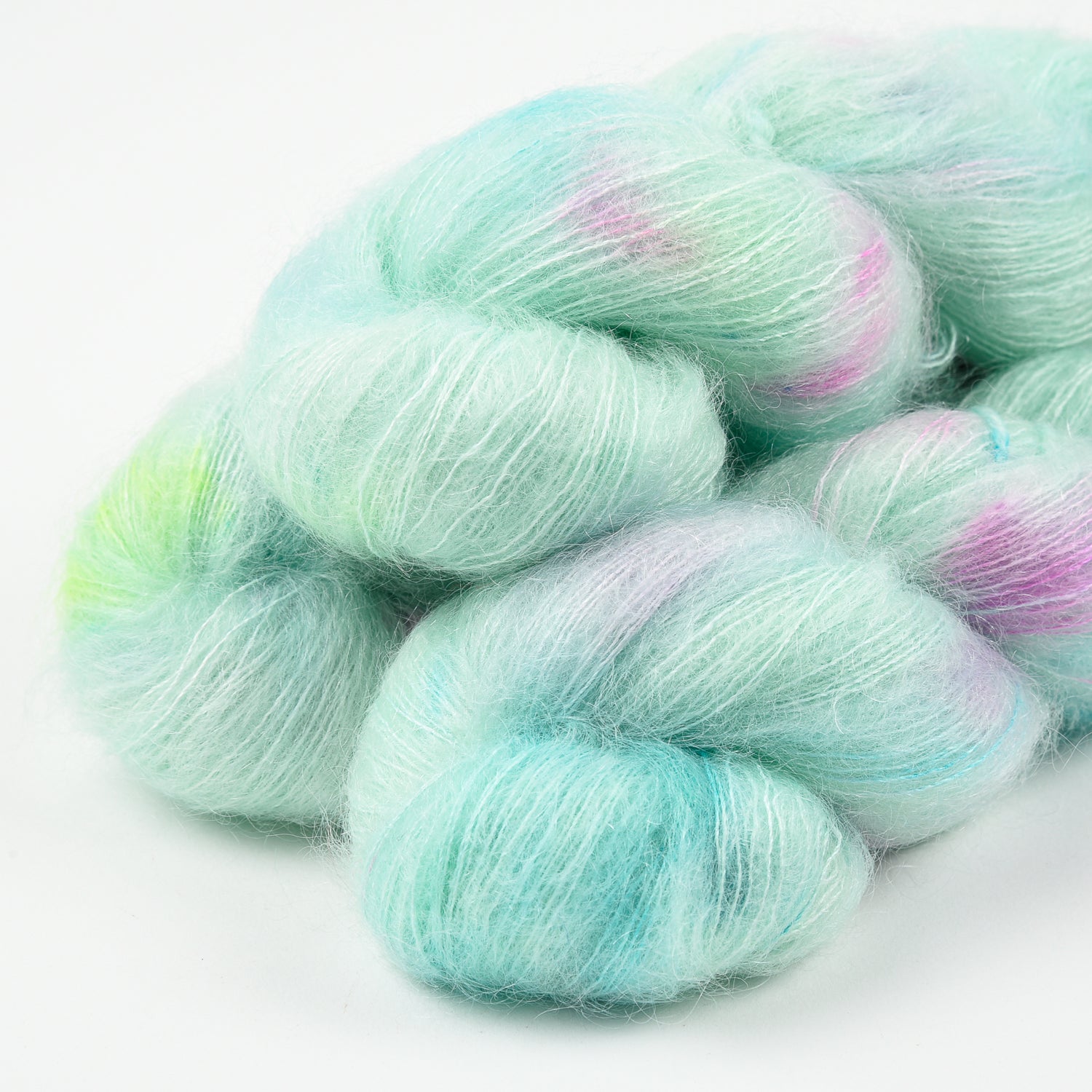 MOE - OPAL