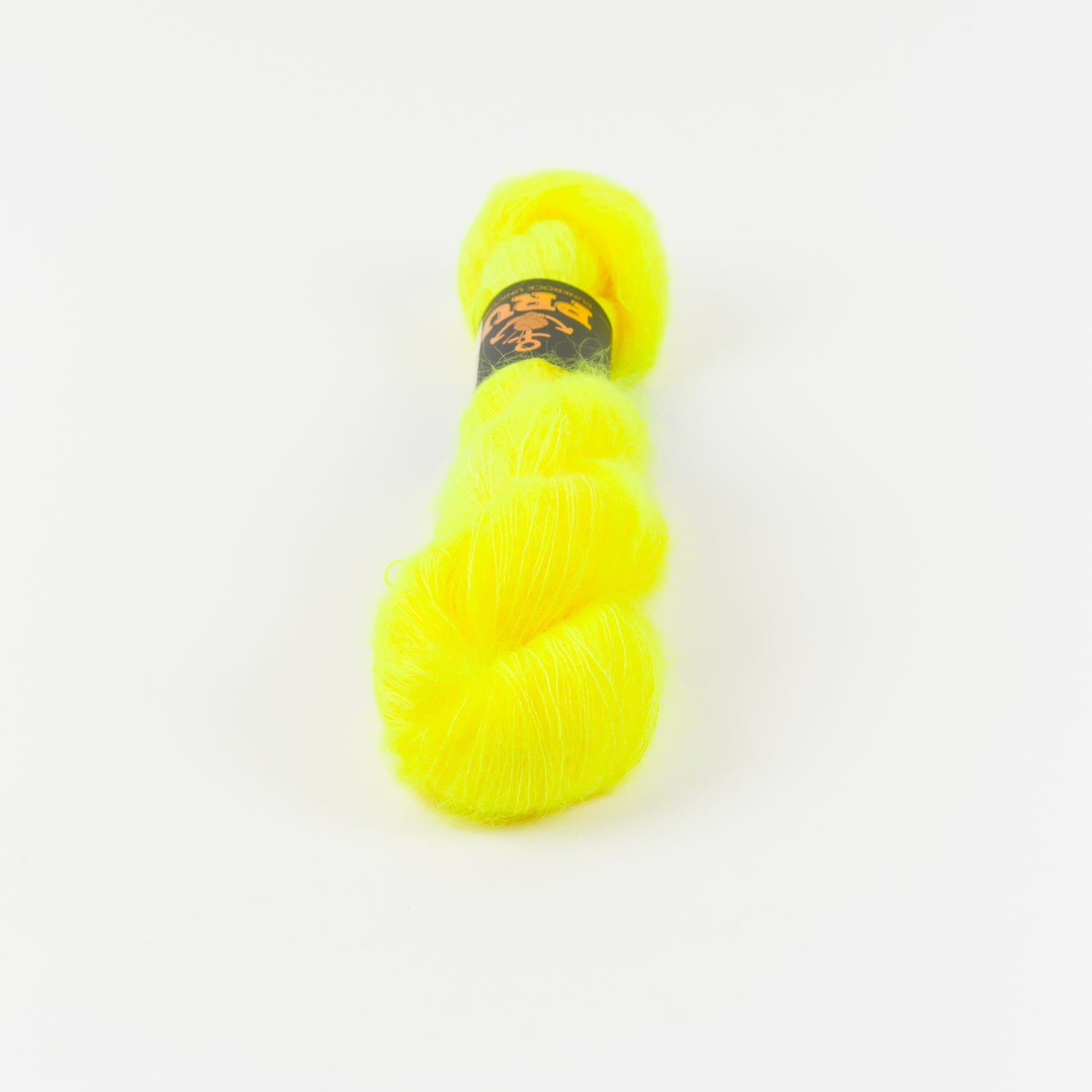 Moe - Sunny