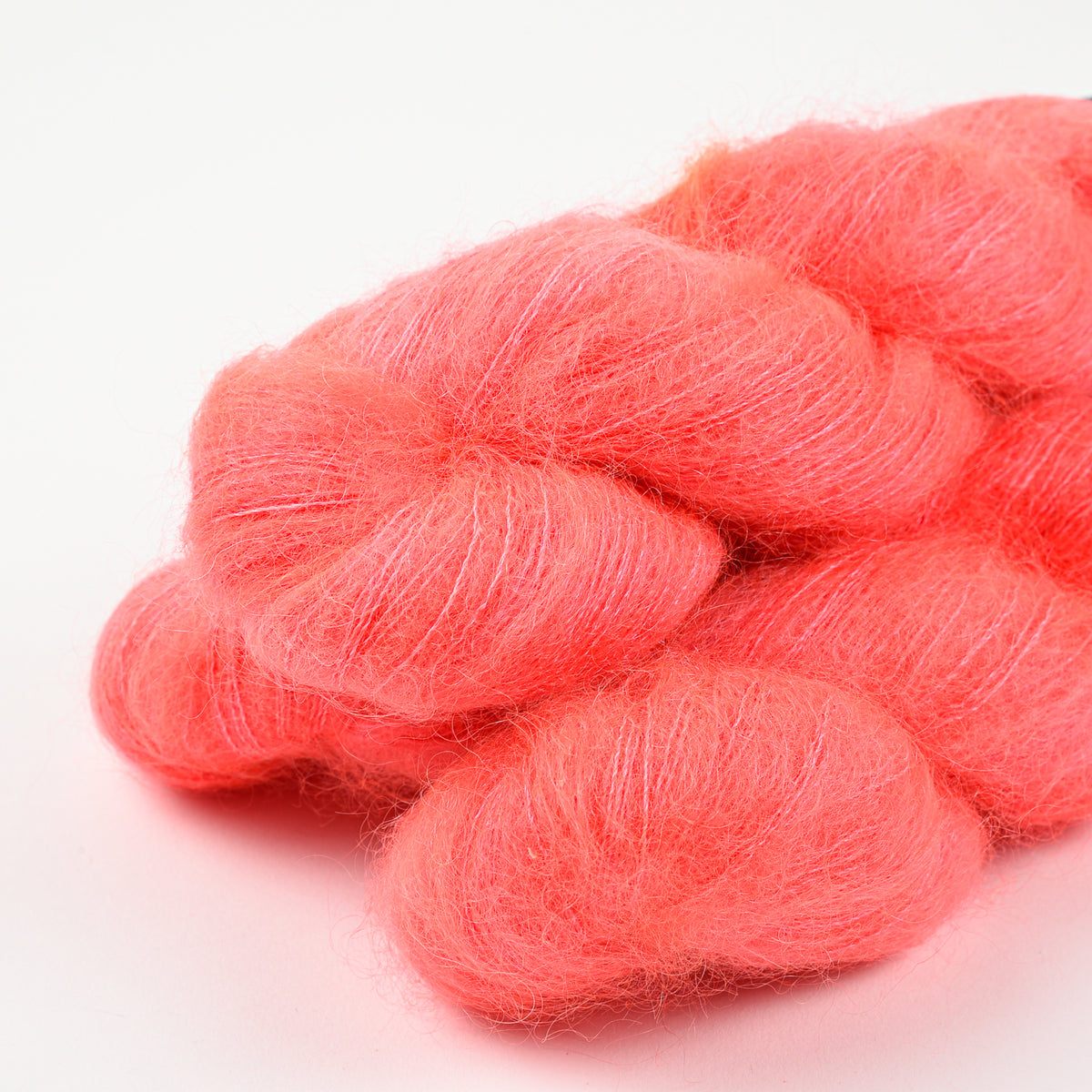 MOE - WATERMELON SUGAR POP