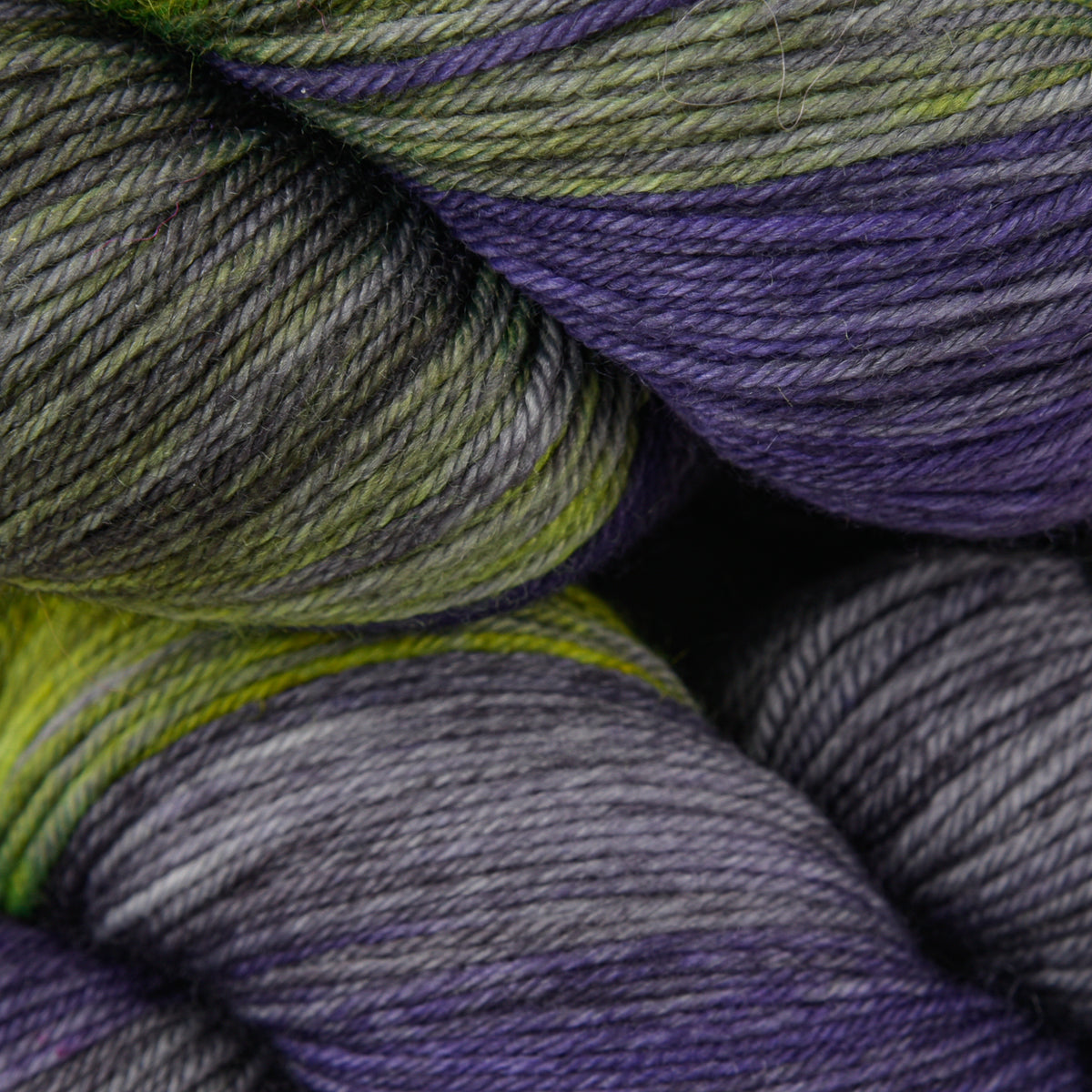 SOUL - HAUNTED HOUSE