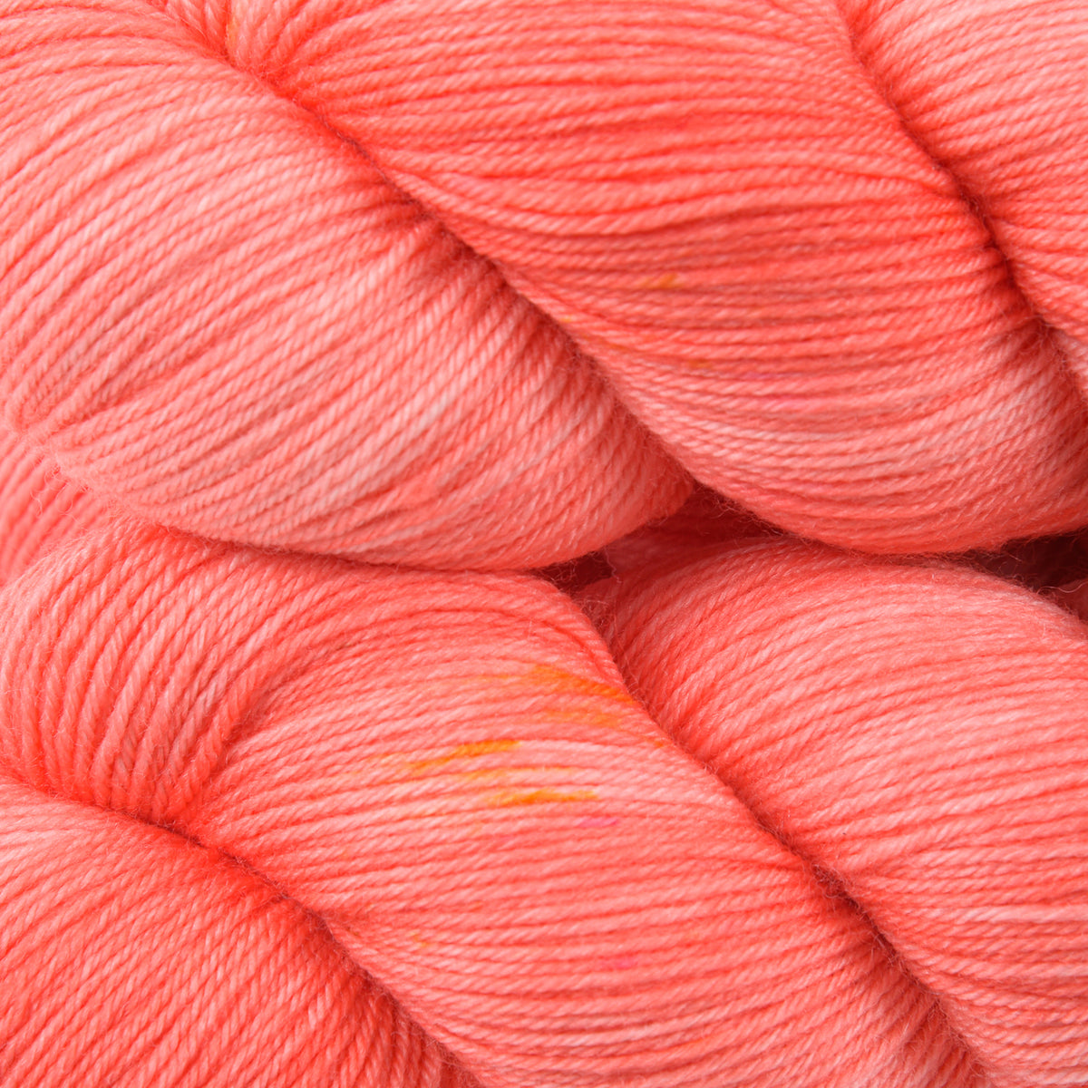 SOUL - PEACHY BLOSSOM