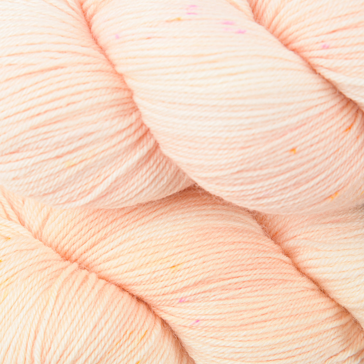 SOUL - RANUNCULUS CREAM