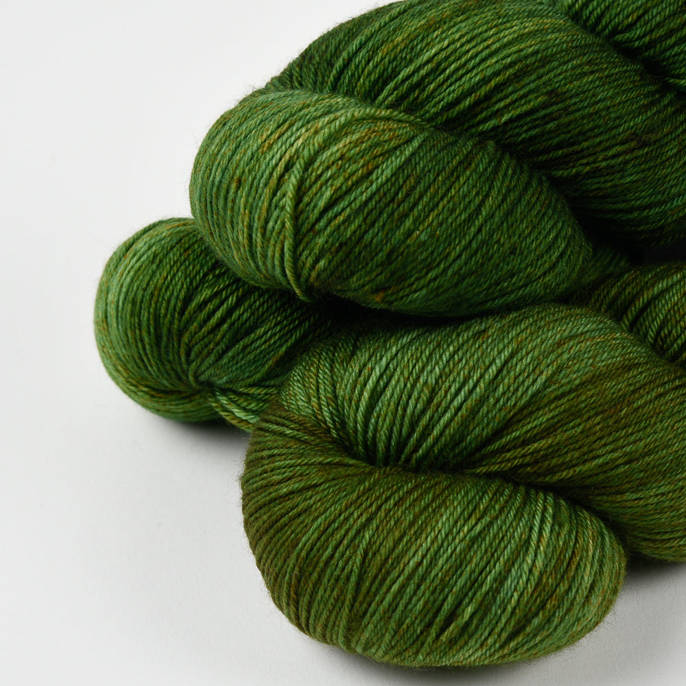 SOUL - AVOCADO