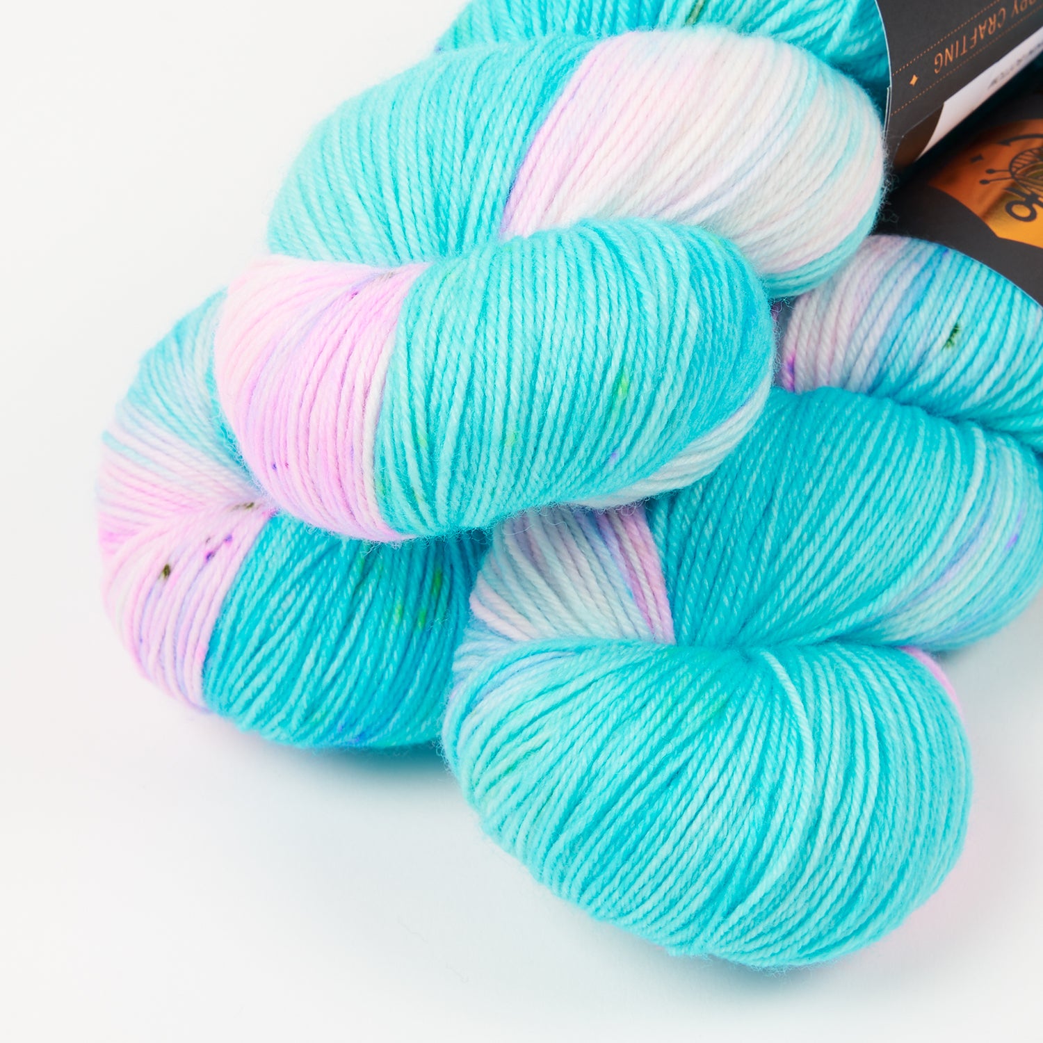 SOUL - BIKINI BOTTOM